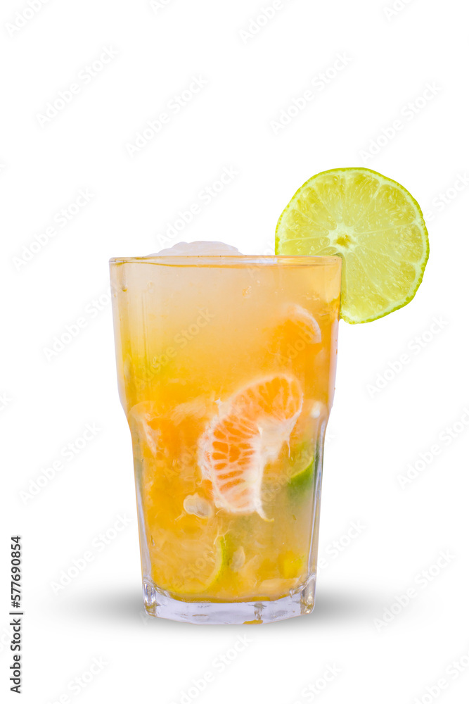Caipirinha de Mexerica, PNG, Transparente Caipirinha de Mexerica, PNG, Transparente