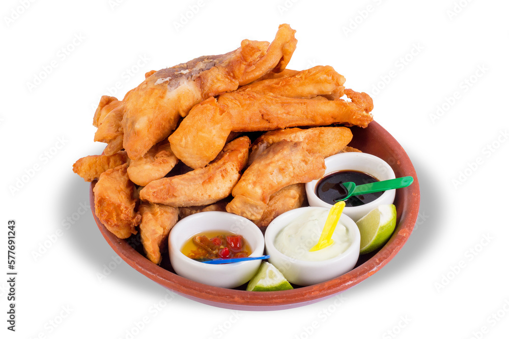 Porção de Pexie, Tilápia, foto em PNG, fundo transparente Porção de Pexie, Tilápia, foto em PNG, fundo transparente