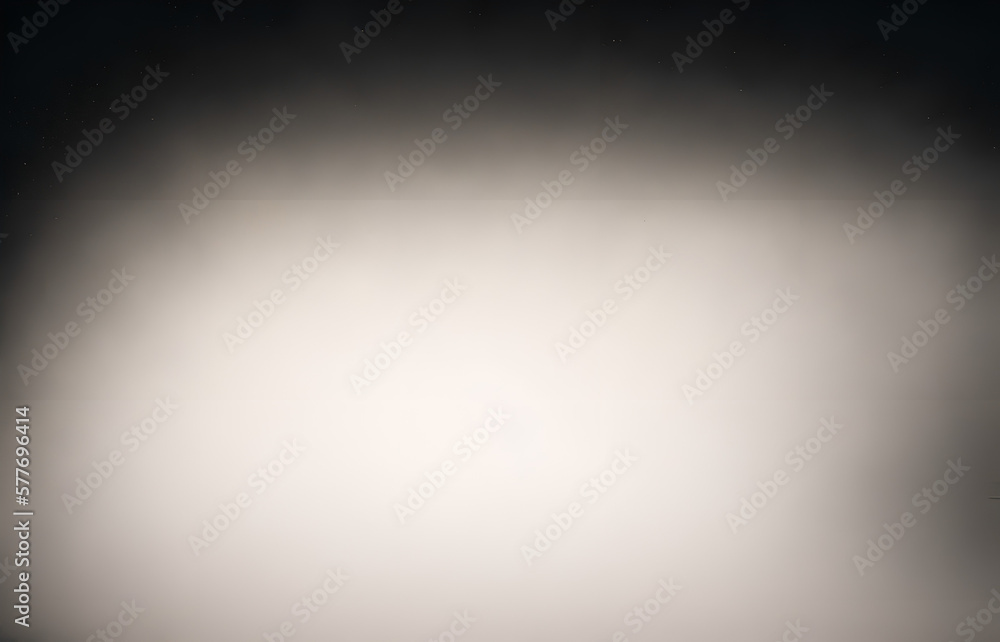 Abstract texture dust particle and dust grain on white background. dirt overlay or screen effect use for grunge and vintage image style. Abstract texture dust particle and dust grain on white background. dirt overlay or screen effect use for grunge and vintage image style.