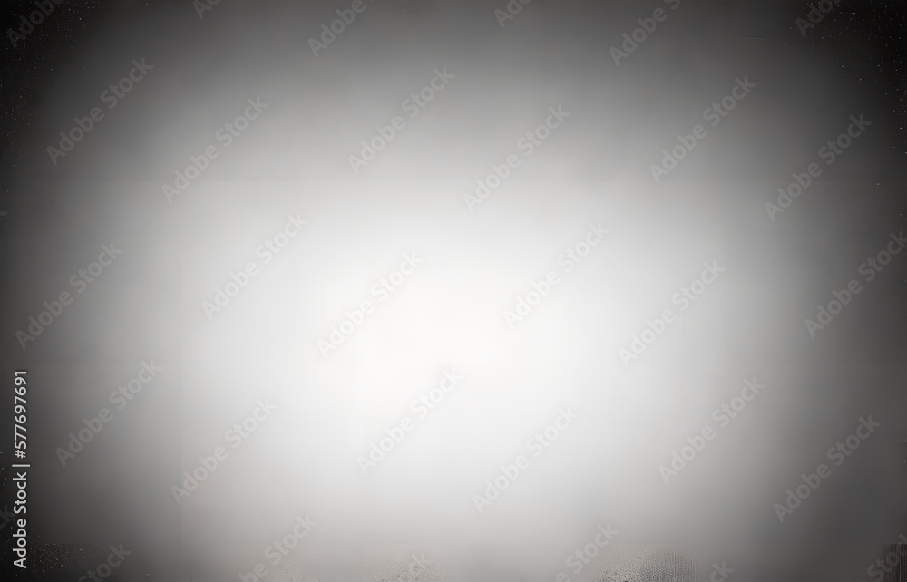 Abstract texture dust particle and dust grain on white background. dirt overlay or screen effect use for grunge and vintage image style. Abstract texture dust particle and dust grain on white background. dirt overlay or screen effect use for grunge and vintage image style.