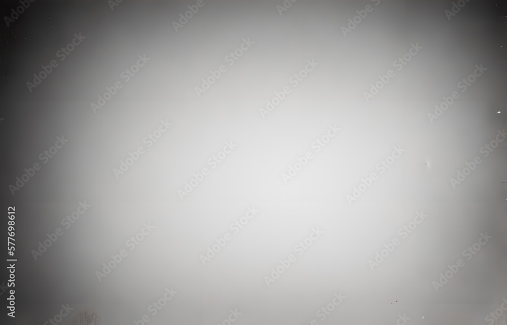 Fototapeta premium Abstract texture dust particle and dust grain on white background. dirt overlay or screen effect use for grunge and vintage image style.