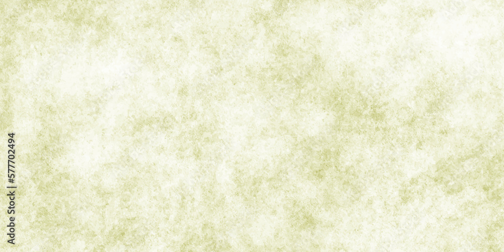 Abstract painted watercolor background on paper texture. old paper texture design and Light brown concrete background texture wallpaper .Gurage paper texture design and Vector design in illustration Abstract painted watercolor background on paper texture. old paper texture design and Light brown concrete background texture wallpaper .Gurage paper texture design and Vector design in illustration