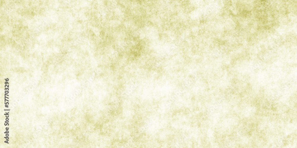 Abstract painted watercolor background on paper texture. old paper texture design and Light brown concrete background texture wallpaper .Gurage paper texture design and Vector design in illustration Abstract painted watercolor background on paper texture. old paper texture design and Light brown concrete background texture wallpaper .Gurage paper texture design and Vector design in illustration
