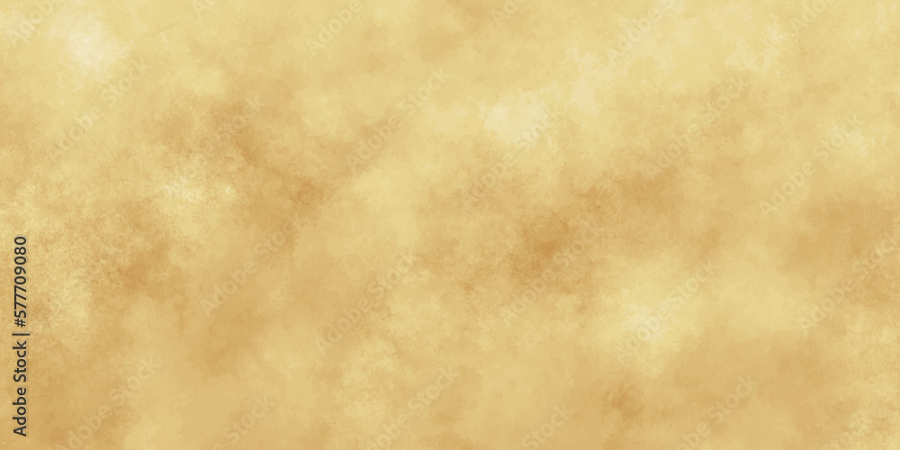 Abstract Light brown concrete background texture wallpaper . old grunge paper texture design and Vector design in illustration. Vintage texture on grey color design are light white background.