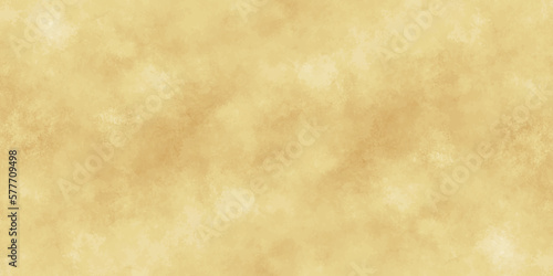 Abstract Light brown concrete background texture wallpaper . old grunge paper texture design and Vector design in illustration. Vintage texture on grey color design are light white background.