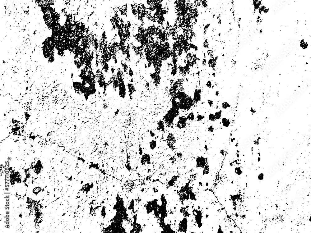 Abstract surface texture Abstract surface texture