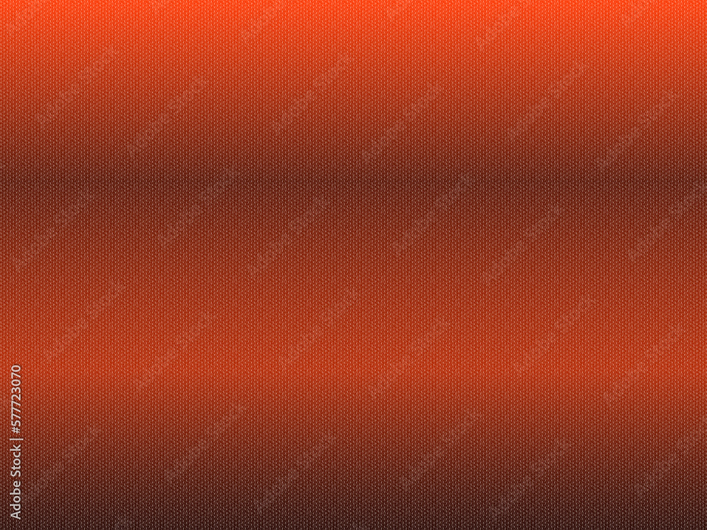 abstract background texture red matte abstract background texture red matte