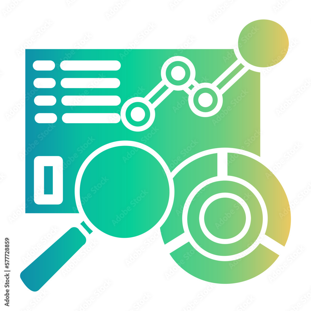 dashboard icon dashboard icon