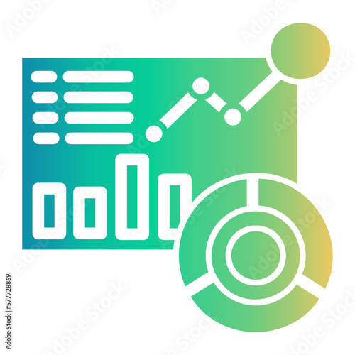 dashboard icon