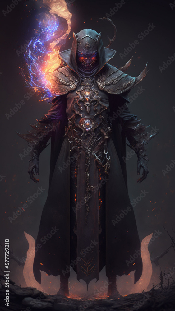 Myths and Heroes: Stunning Images of Legendary Characters and Epic Tales Myths and Heroes: Stunning Images of Legendary Characters and Epic Tales