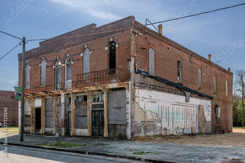 Fototapeta Naklejka Na Ścianę i Meble -  south carolina