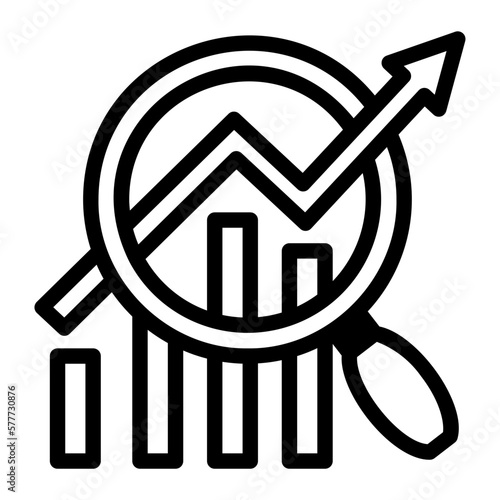 ui icon