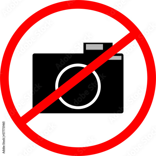 no camera icon, popular, png, no taking pictures, mute, silent
