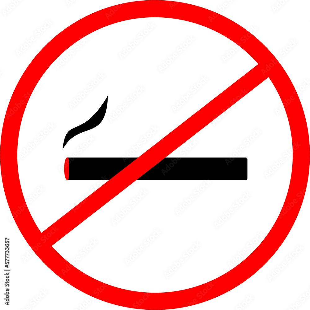 no smoking icon, popular, png, transparent no smoking icon, popular, png, transparent