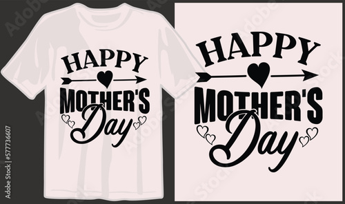 Mother's day, mom, mama, family, mommy svg t shirt designs and print on demand