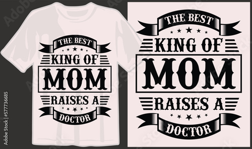 Mother's day, mom, mama, family, mommy svg t shirt designs and print on demand