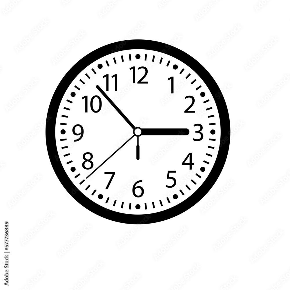 clock icon, time
icon made at Adobe Illustrator clock icon, time
icon made at Adobe Illustrator