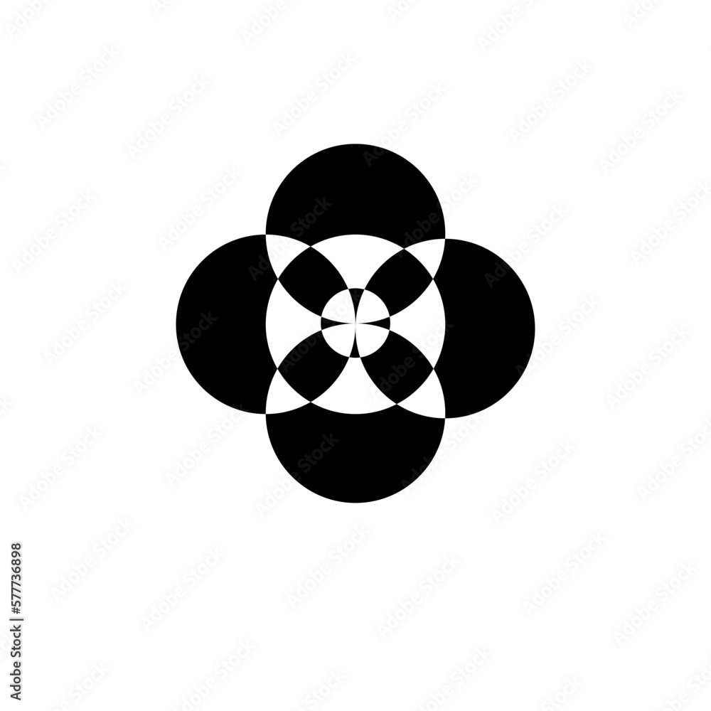 Black flower icon
icon made at Adobe Illustrator Black flower icon
icon made at Adobe Illustrator