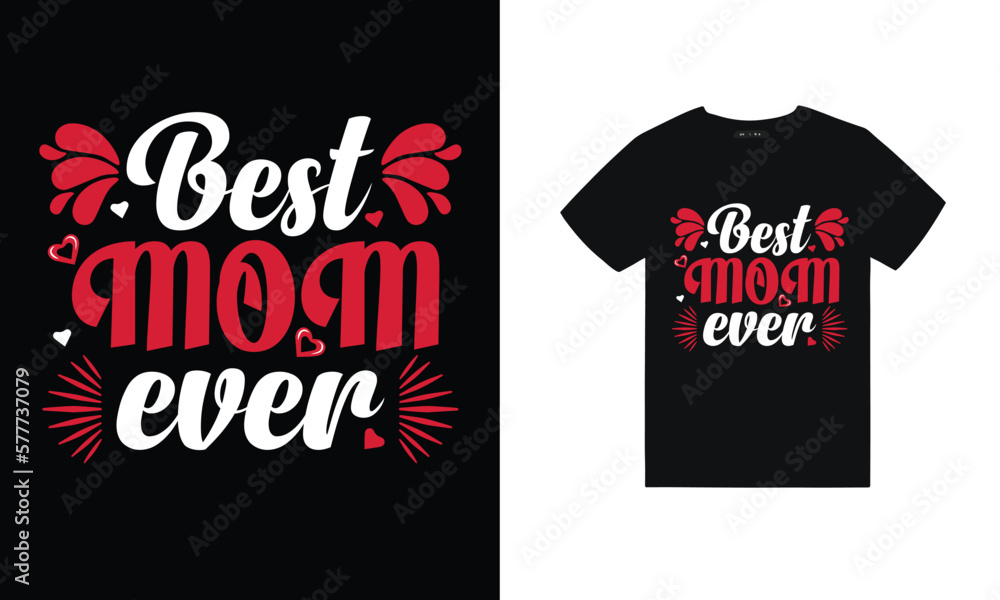 Mom typography t shirt design, mom love t shirt design
to the world you are a mother but to your family you are the world, mothers day love mom t shirt design best selling funny t shirt design, Mom typography t shirt design, mom love t shirt design
to the world you are a mother but to your family you are the world, mothers day love mom t shirt design best selling funny t shirt design,