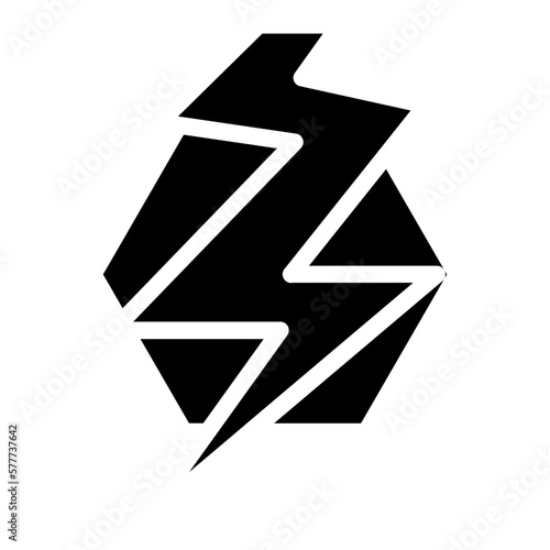 lightning