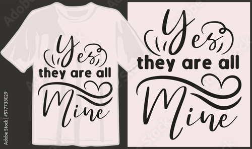 Mother's day, mom, mama, family, mommy svg t shirt designs and print on demand