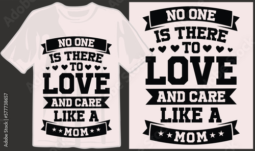 Mother's day, mom, mama, family, mommy svg t shirt designs and print on demand
