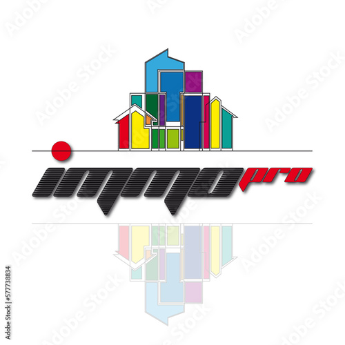 Immo pro 8