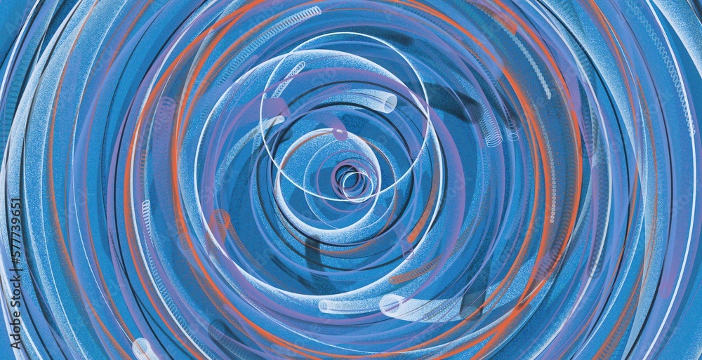 Geometric Abstract Graphics Geometric Abstract Graphics