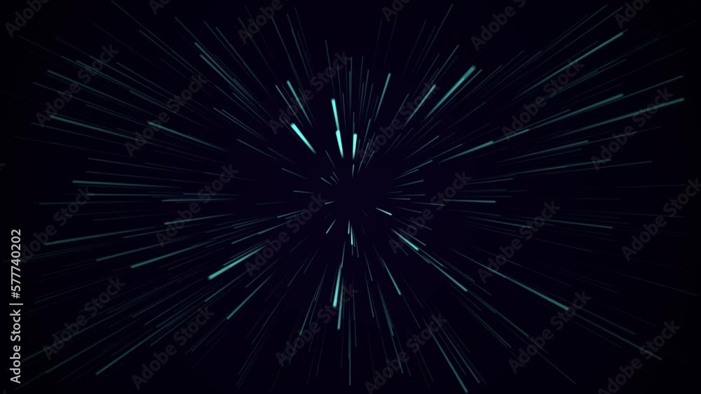 Abstract, amazing, beautiful and neon lines move endlessly toward the viewer. An explosion of colorful and monochromatic neon parts and their movement toward the camera. Lots of lines flying forward Abstract, amazing, beautiful and neon lines move endlessly toward the viewer. An explosion of colorful and monochromatic neon parts and their movement toward the camera. Lots of lines flying forward