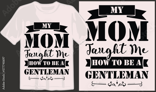 Mother's day, mom, mama, family, mommy svg t shirt designs and print on demand