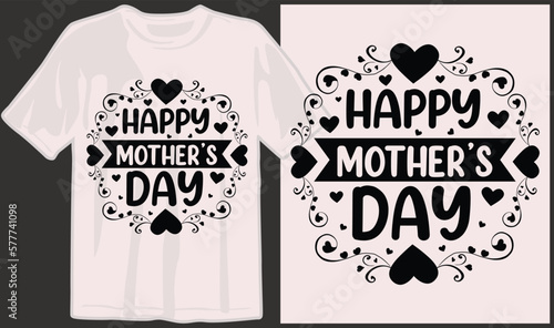 Mother's day, mom, mama, family, mommy svg t shirt designs and print on demand