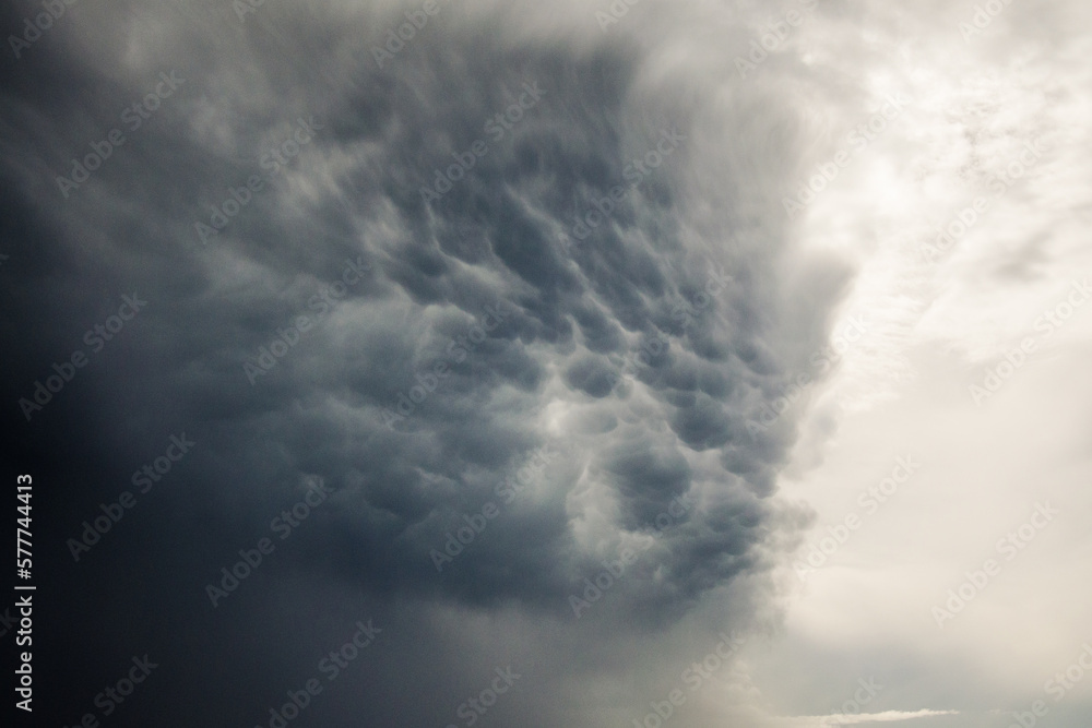 dramatic stormy clouds dramatic stormy clouds