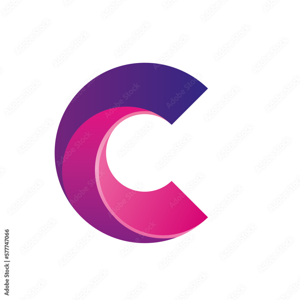 logotipo ícone
icon made at Adobe Illustrator logotipo ícone
icon made at Adobe Illustrator