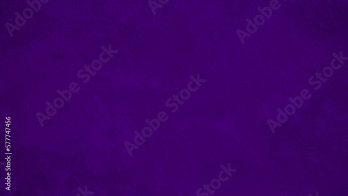 Dark purple, violet abstract background, wallpaper, texture paper. 