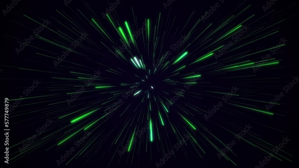 Abstract, amazing, beautiful and neon lines move endlessly toward the viewer. An explosion of colorful and monochromatic neon parts and their movement toward the camera. Lots of lines flying forward Abstract, amazing, beautiful and neon lines move endlessly toward the viewer. An explosion of colorful and monochromatic neon parts and their movement toward the camera. Lots of lines flying forward