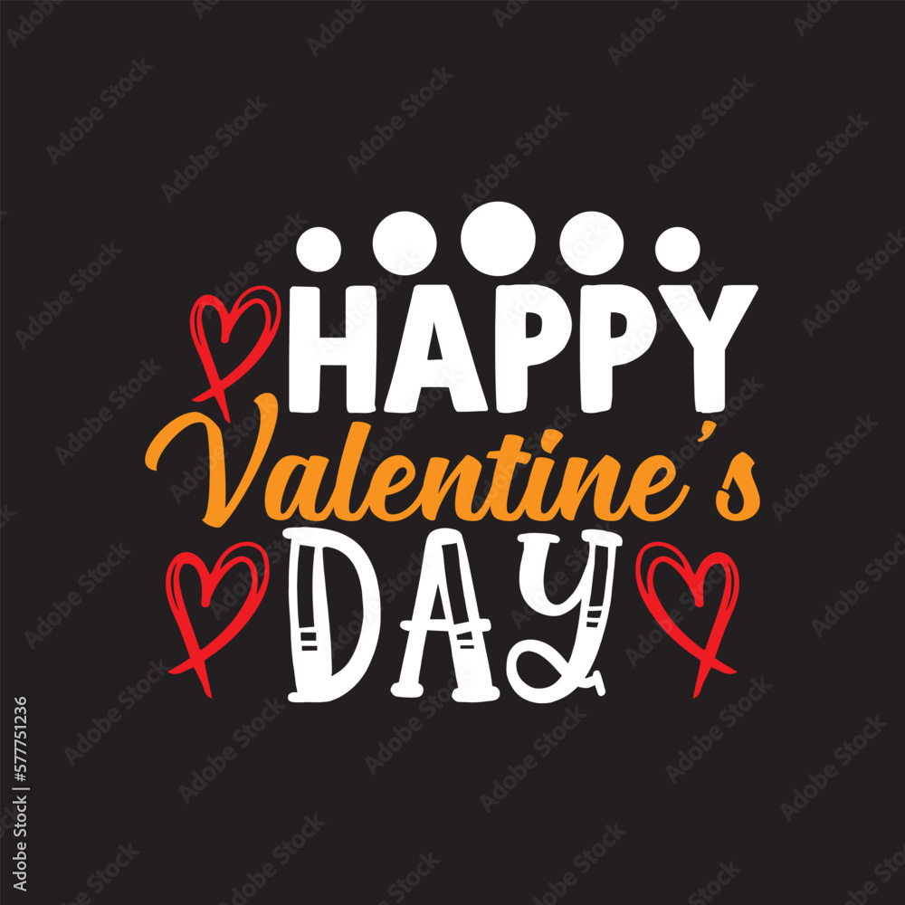 Happy valentine's day Funny Kid Valentine Svg Happy valentine's day Funny Kid Valentine Svg