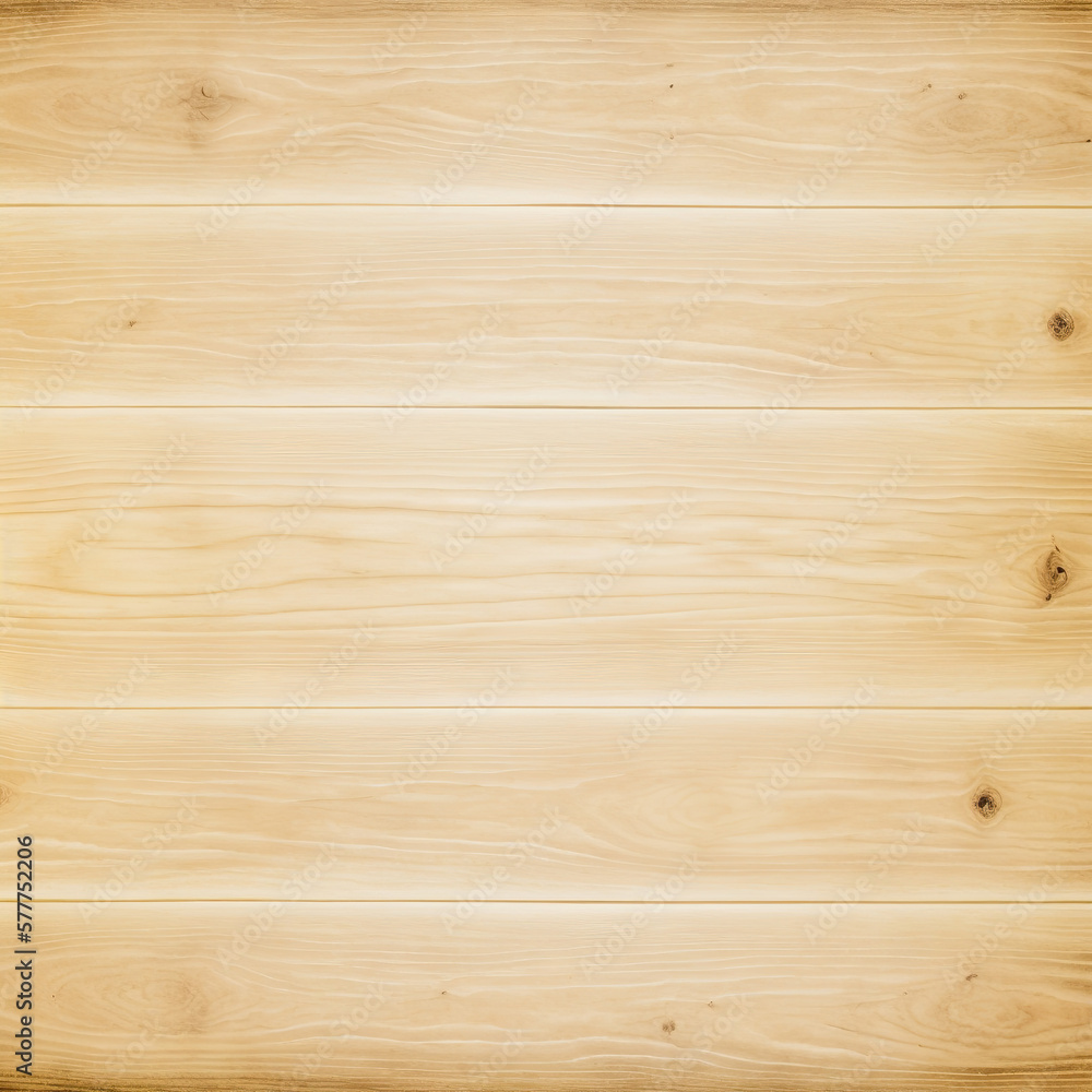 light wooden table light wooden table