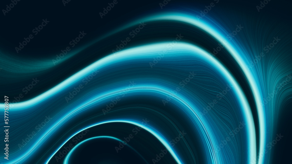 Abstract Liquid Blue Glow Background Textures Abstract Liquid Blue Glow Background Textures