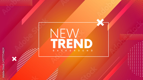 Modern Abstract Template Background.  Brochure, leaflet, flyer, cover template. Abstract background. Minimalist Artwork and Geometric Shapes. Creative Cover Advertise Design. Creative Cover Advertise 