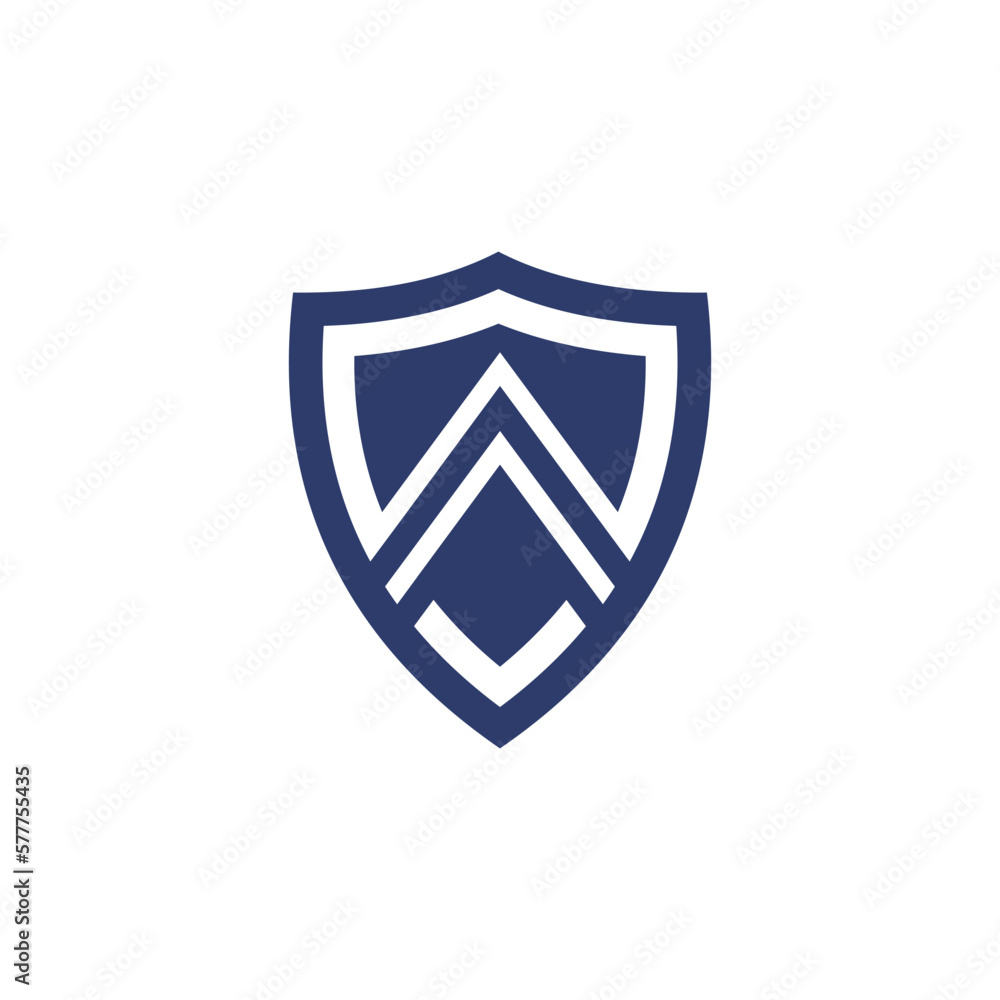 Scurity A Letter Logo Designs
Scurity A Letter Logo Designs