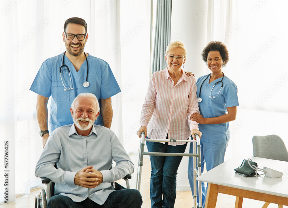 nurse doctor senior care caregiver help assistence wheelchair retirement home nursing elderly woman disabled disability man walker nurse doctor senior care caregiver help assistence wheelchair retirement home nursing elderly woman disabled disability man walker