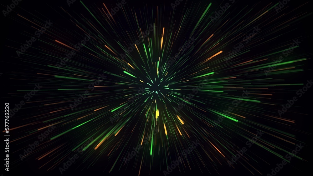 Amazing, beautiful and neon lines move endlessly toward the viewer. An explosion of colorful and monochromatic neon parts and their movement toward the camera. Lots of lines flying forward. 2D lines Amazing, beautiful and neon lines move endlessly toward the viewer. An explosion of colorful and monochromatic neon parts and their movement toward the camera. Lots of lines flying forward. 2D lines