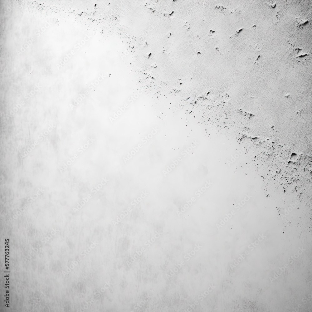 concrete wall background concrete wall background