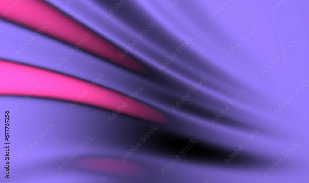 Hintergrund für jegliche Anwendungen Hintergrund für jegliche Anwendungen