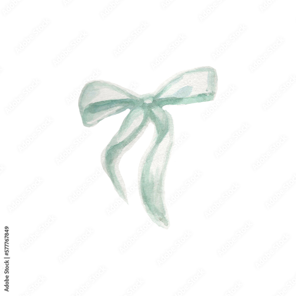 Easter holiday spring bunnies animals, chick, duckling, eggs, basket wicker cup ribbons and church decoration watercolor illustrations hand drawn set isolated on white background Easter holiday spring bunnies animals, chick, duckling, eggs, basket wicker cup ribbons and church decoration watercolor illustrations hand drawn set isolated on white background