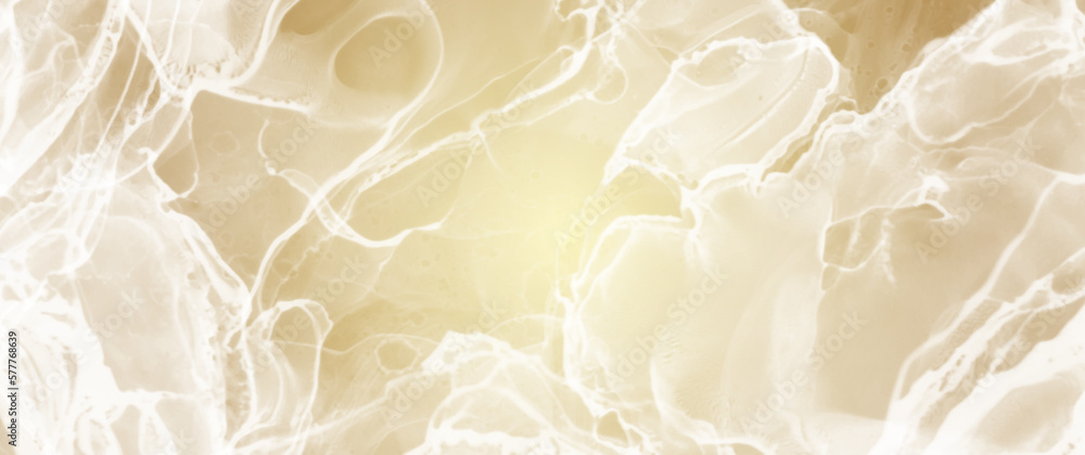 Abstract gold vector art background for cover design, poster, cover, banner, flyer and cards. Gold and white texture. Hand-drawn luxury watercolor illustration. Abstract gold vector art background for cover design, poster, cover, banner, flyer and cards. Gold and white texture. Hand-drawn luxury watercolor illustration.