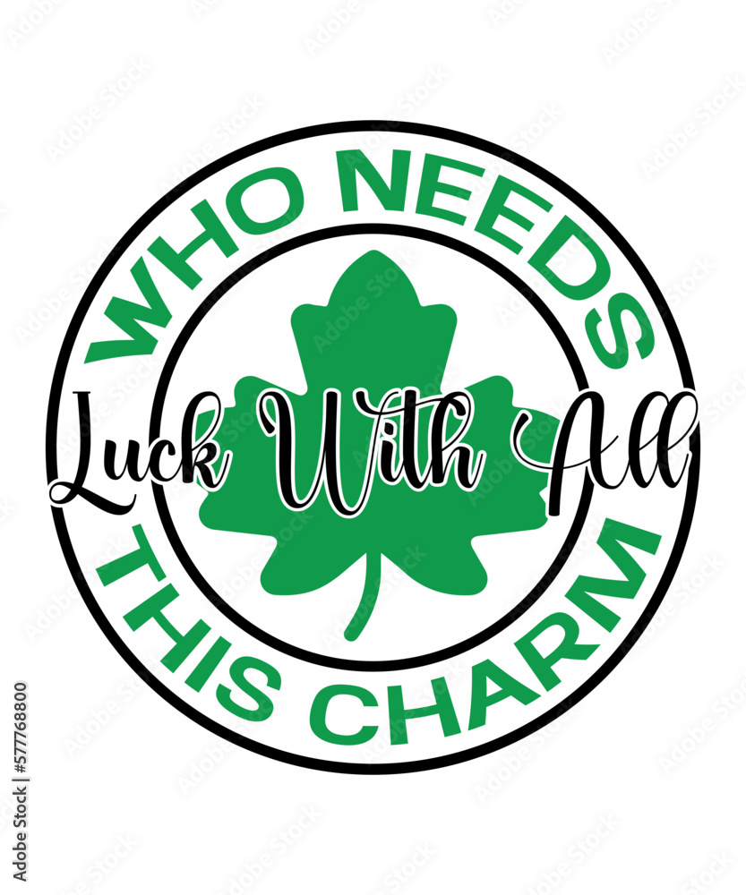 St. Patrick's Day SVG Bundle, St Patrick's Day Quotes, Gnome SVG, Rainbow svg, Lucky SVG, St Patricks Day Rainbow, Shamrock,Cut File Cricut St. Patrick's Day SVG Bundle, St Patrick's Day Quotes, Gnome SVG, Rainbow svg, Lucky SVG, St Patricks Day Rainbow, Shamrock,Cut File Cricut
