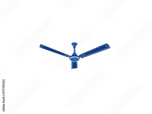 Ceiling Fan Vector Art, Icons, and Graphics. Ceiling Fan icon PNG and SVG Vector. Electric fan vector  Stock Illustration. AC Ceiling Fan and Light with Ezy Fit Blades.
