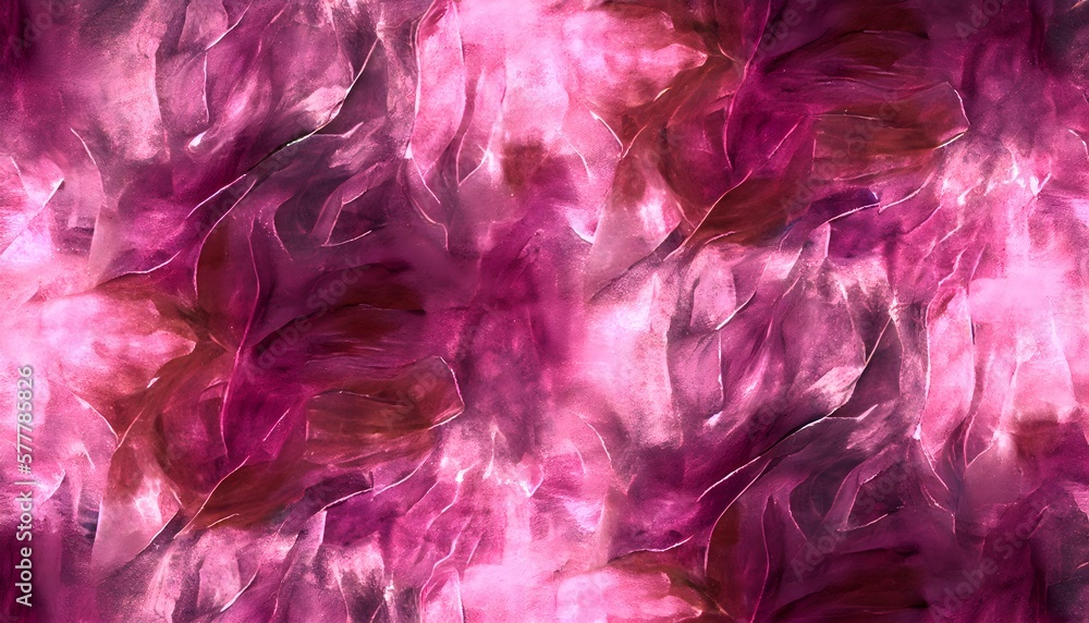 Florite surface Florite surface
