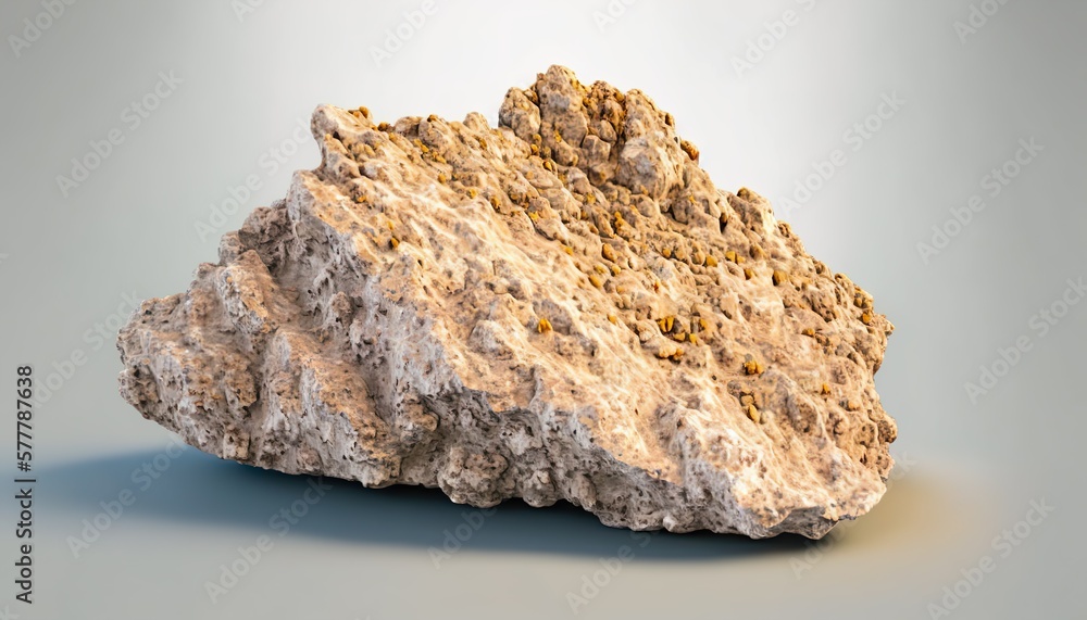 Shell rock is a kind of limestone Generative AI Shell rock is a kind of limestone Generative AI